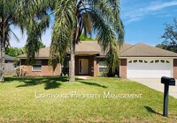 Building Photo - Pristine 3/2 in University Park!  Won't Last Long!