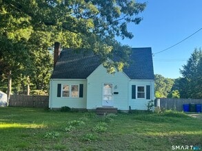 Building Photo - 482 Ash Dr