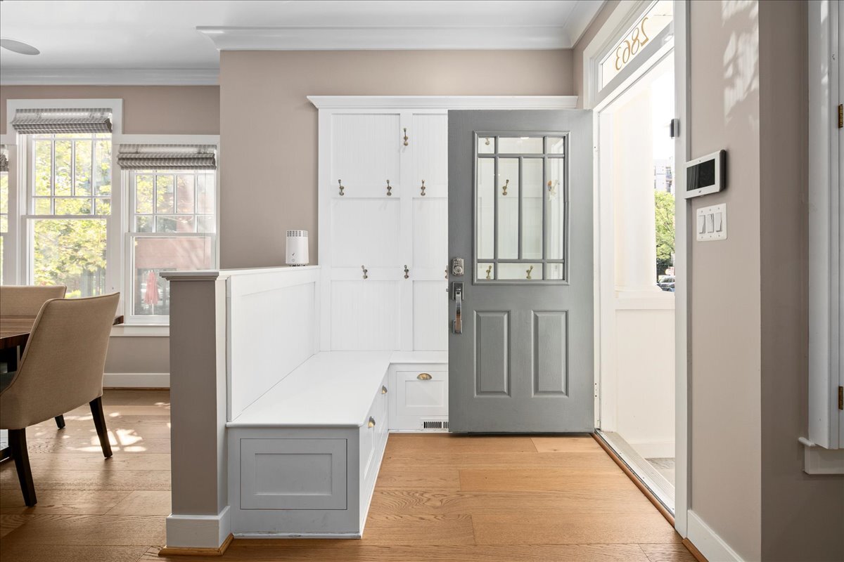 Building Photo - 2863 11th St N