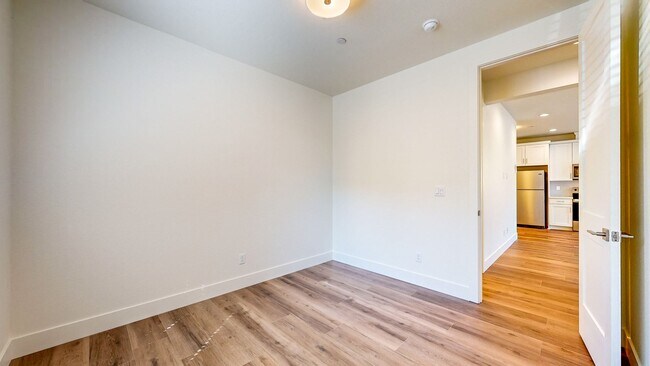 Building Photo - 4740 Ima Ln
