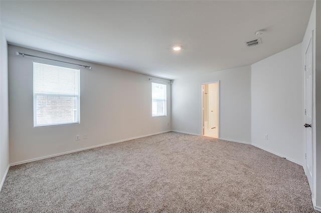 Building Photo - 13279 Cleburne Dr