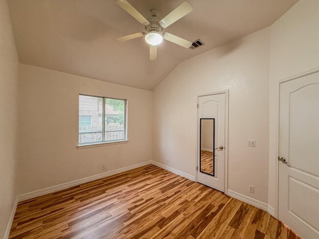 Building Photo - 16908 Cactus Blossom Dr