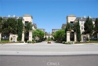 Building Photo - 3458 Watermarke Pl