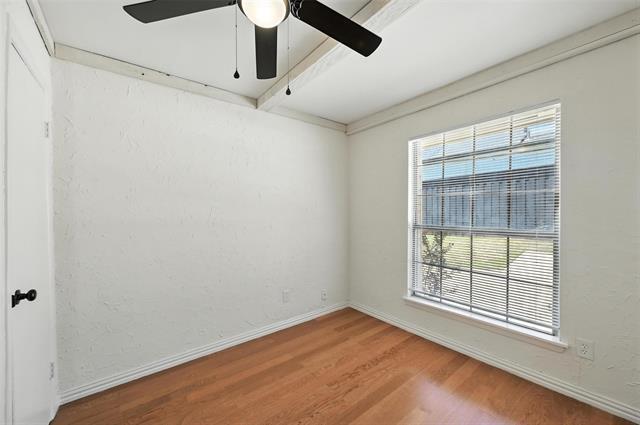 Building Photo - 10907 Marsh Ln