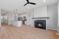 Building Photo - 5539 Welter Wy