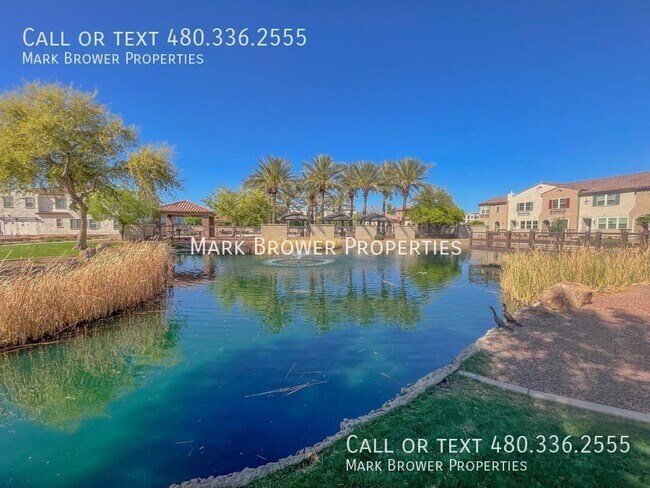 Building Photo - 2661 S Sulley Dr
