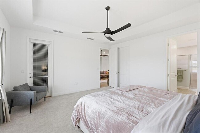 Building Photo - 4191 Acoma Dr