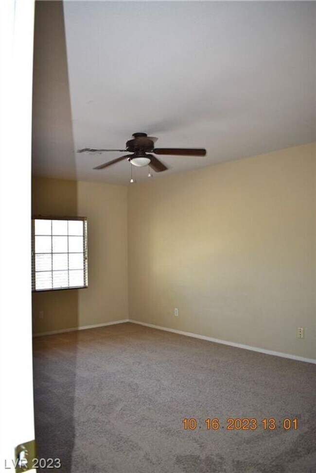 Building Photo - COMING SOON - Ready no later than the end of December!