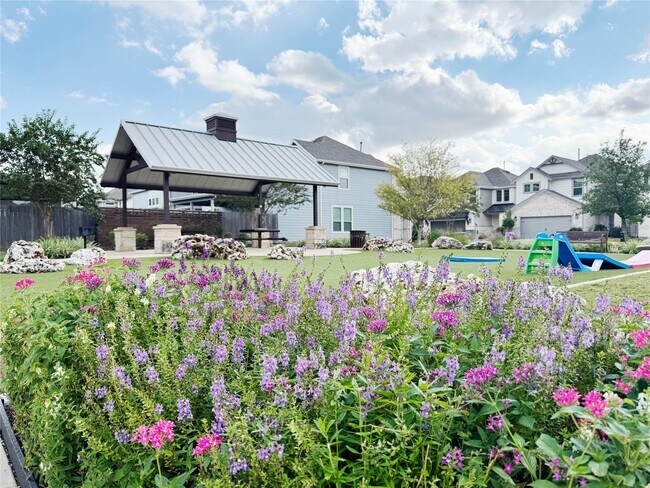 Primary Photo - 3411 Ovids Orchard Dr