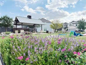 Building Photo - 3411 Ovids Orchard Dr