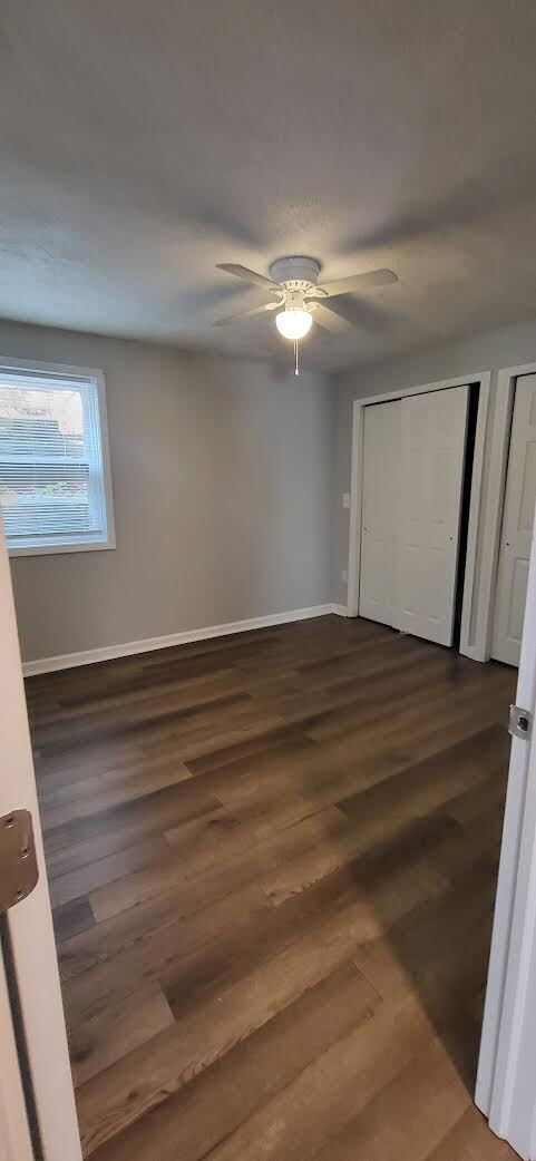 Building Photo - 2 Bed Single Level Apartment