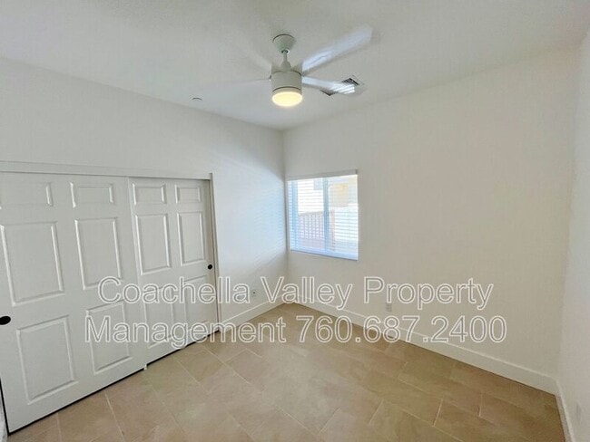 Building Photo - 29710 Landau Blvd