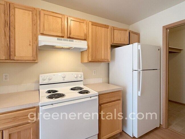 Building Photo - Desoto-721