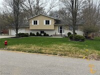 Building Photo - 4650 Markwood Dr