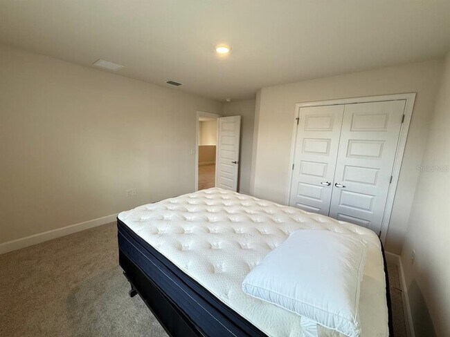 Building Photo - 3828 Sagefield Dr