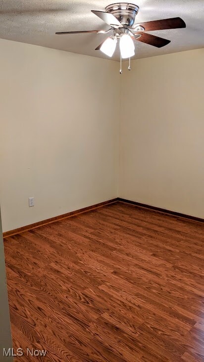 Building Photo - 31601 N Marginal Dr