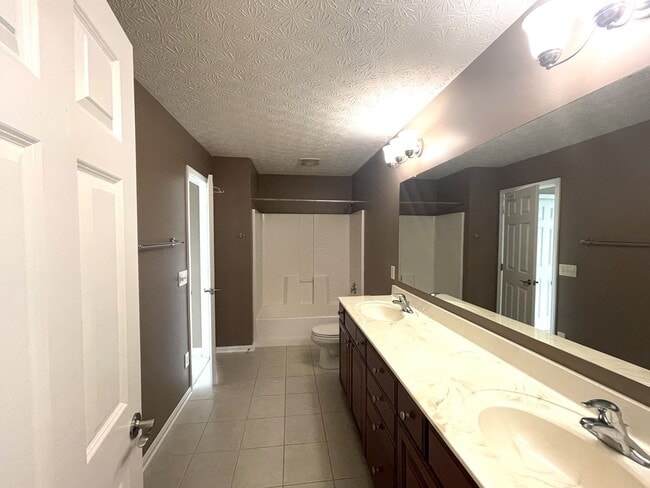 Building Photo - 6127 Janes Way
