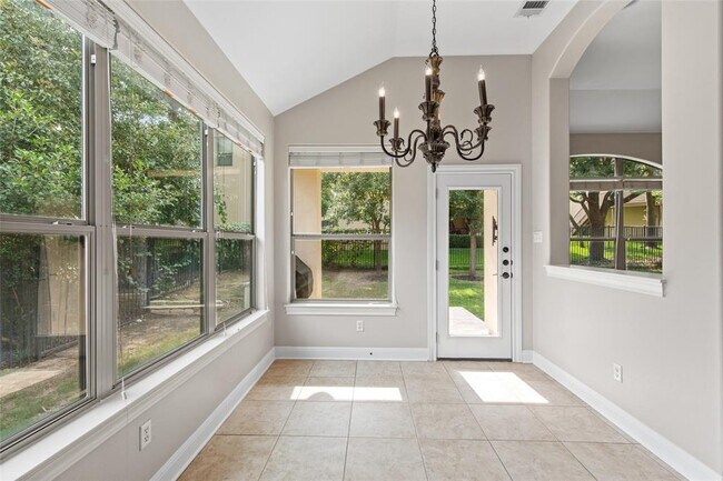 Building Photo - 11709 Woodland Hills Trail