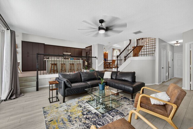 Building Photo - 2035 Reston Cir