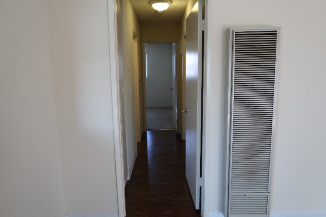 Building Photo - 19050 Colima Rd