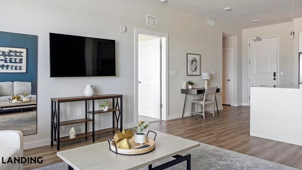 Building Photo - 4341 34th St S