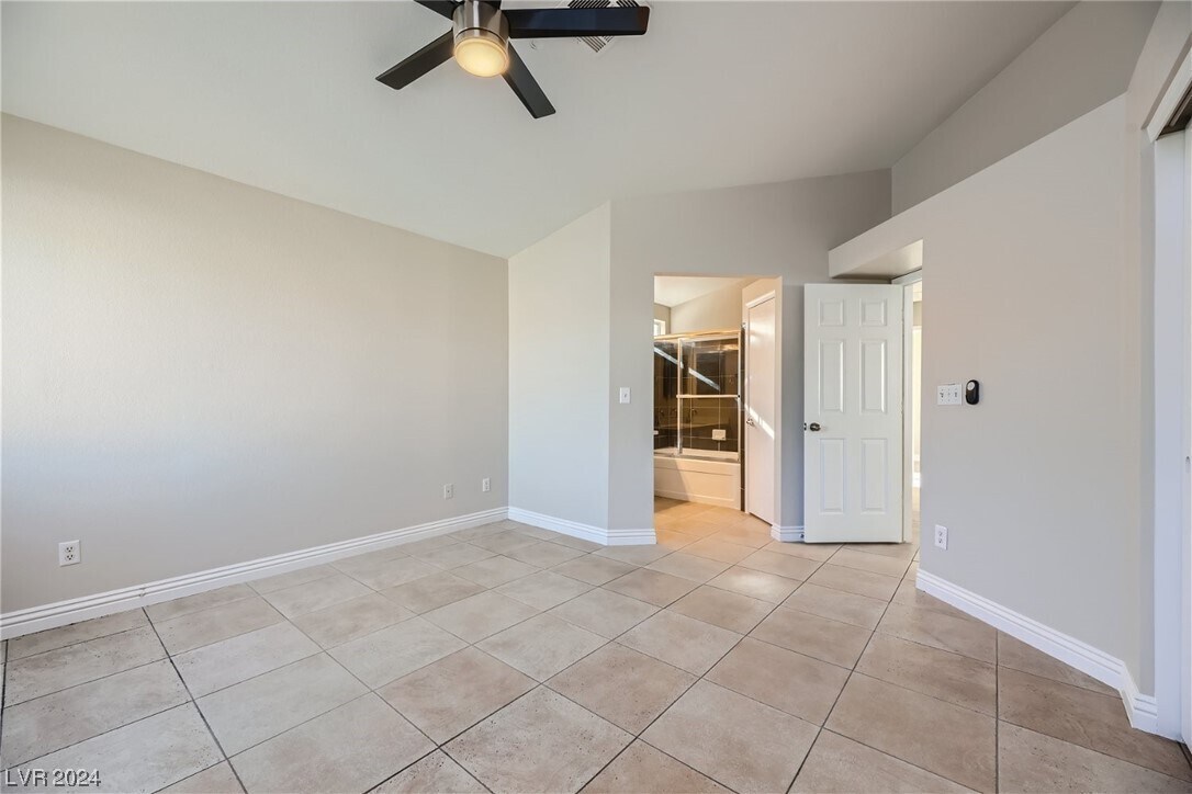 Building Photo - 8354 Drop Camp St