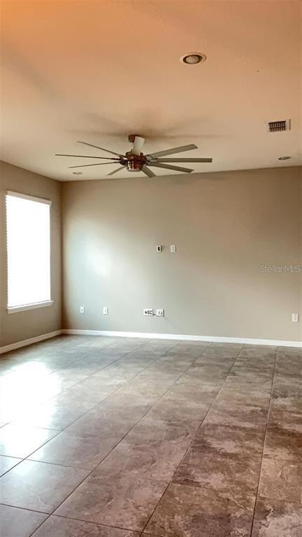 Building Photo - 3013 Jardin St