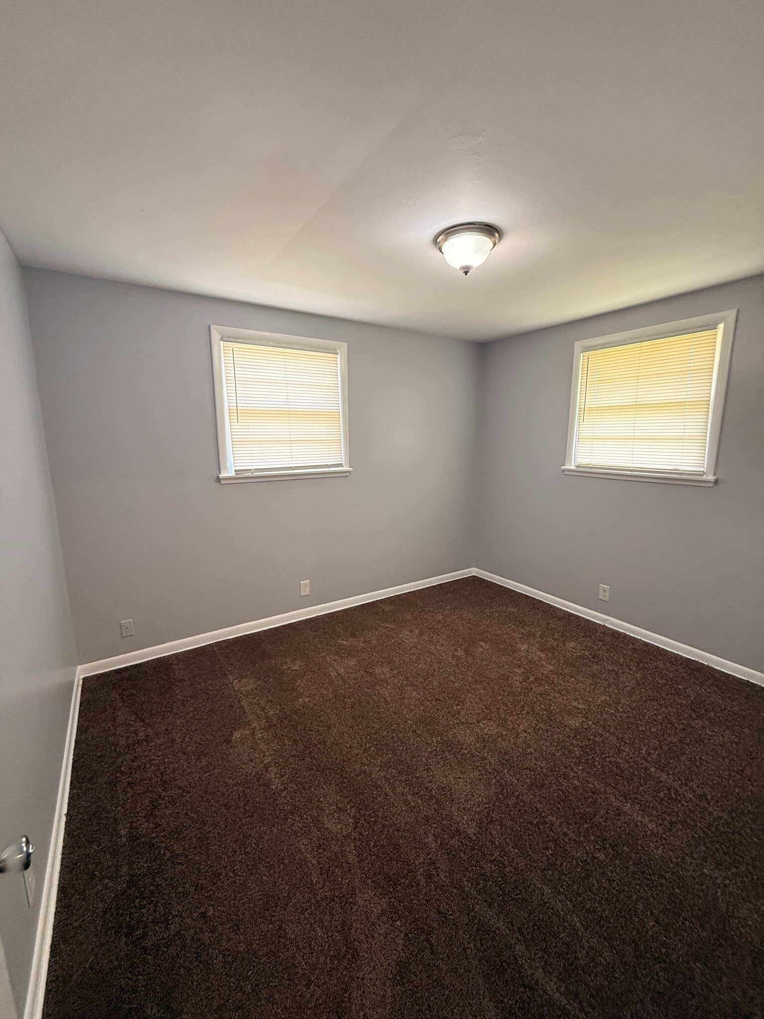 Building Photo - 3306 Stockdale Ln