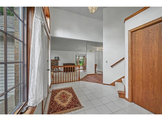 Building Photo - 2522 Windsor Ln