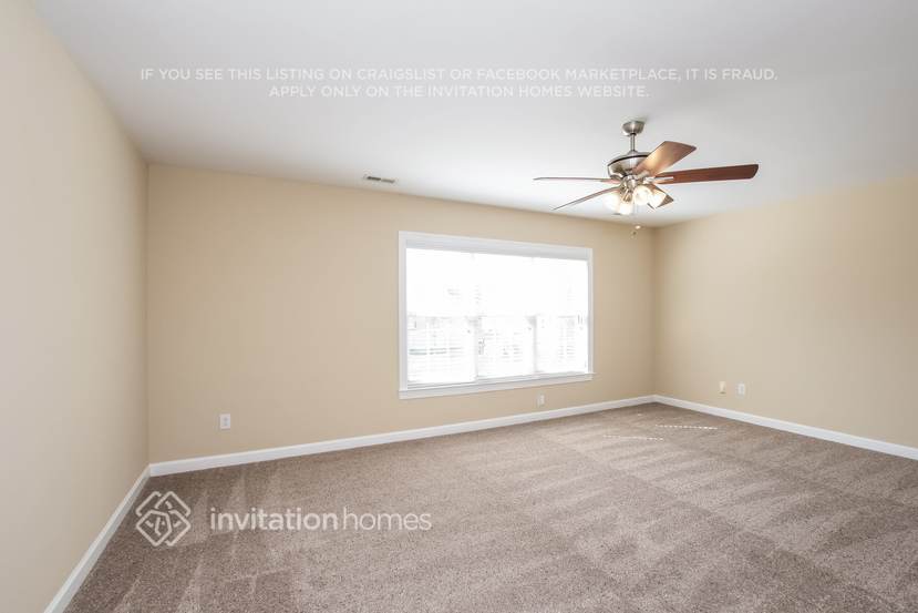 Building Photo - 2013 Copperplate Rd