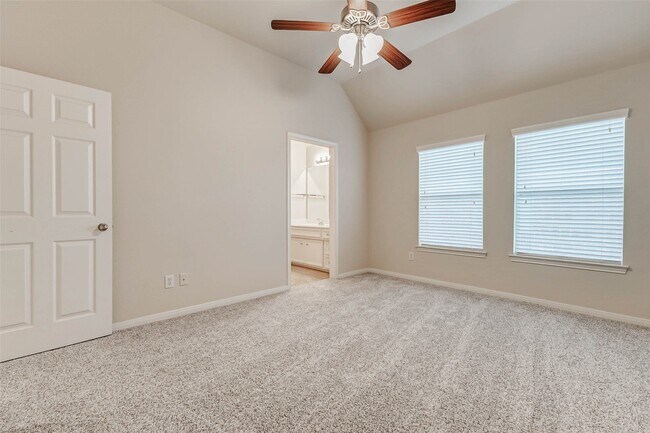 Building Photo - 2226 Arrowwood Trail