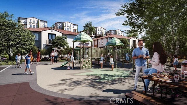 Building Photo - 8463 Gabrielino Ct