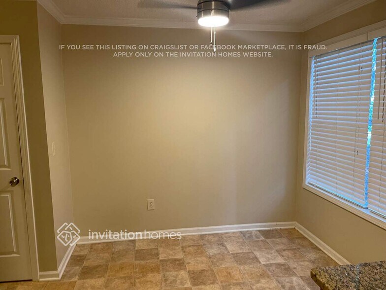 Building Photo - 1495 Chaseway Cir