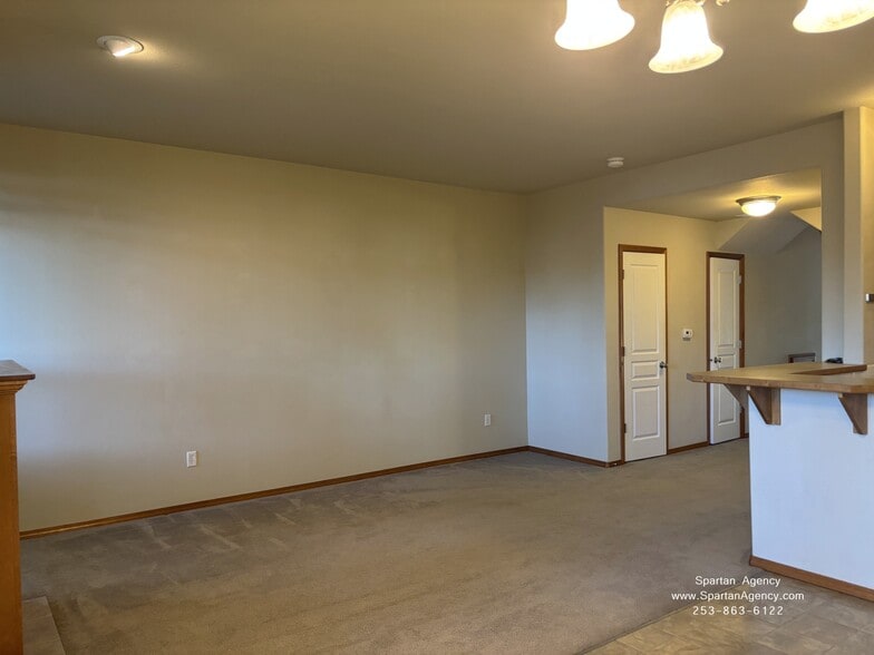 Building Photo - 21712 104th Street Ct E