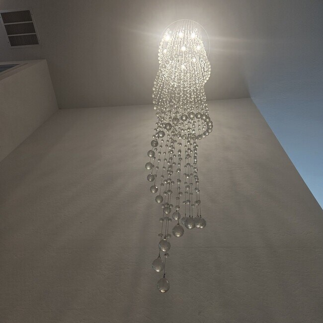 Building Photo - A luxe home in the heart of Chandler