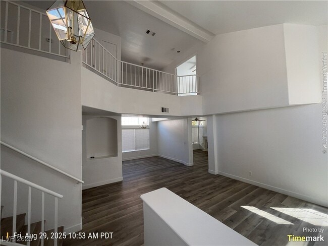 Building Photo - 2308 Reddon Cir