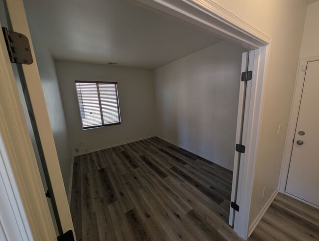 Building Photo - Madera Highlands Rental In Sahuarita