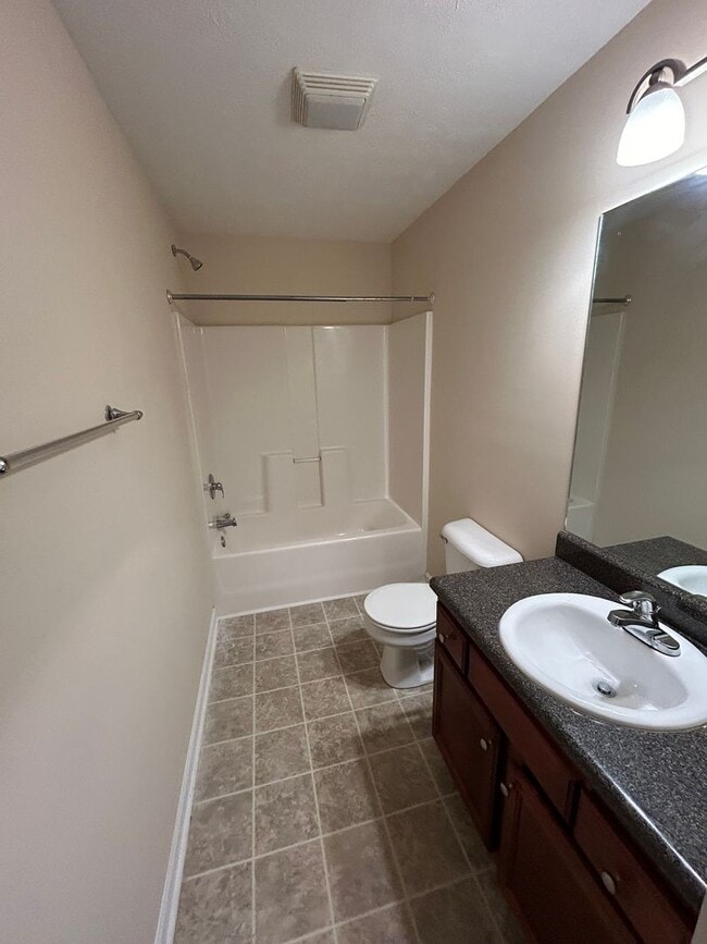 Building Photo - Talk of the Townhomes in Carrollton City School District!