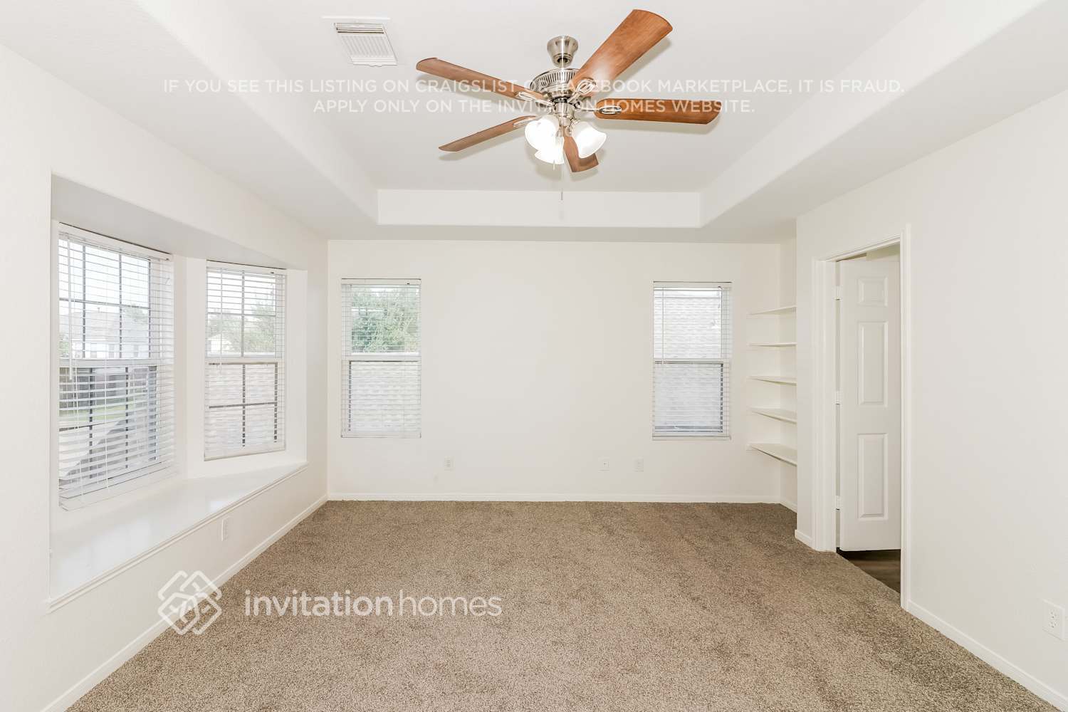 Building Photo - 19115 Badger Ct