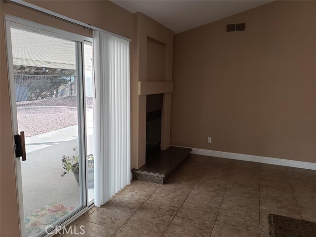 Building Photo - 26896 Fayence Dr
