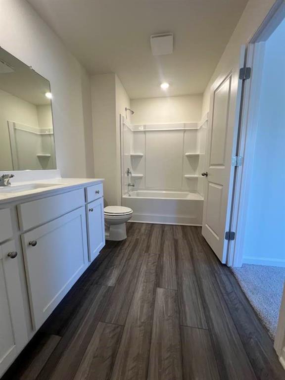 Building Photo - 111 Rivington Dr