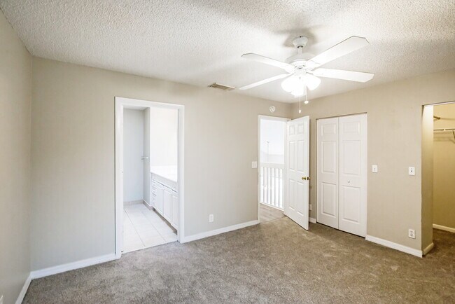 Building Photo - 3327 Bonito Ln