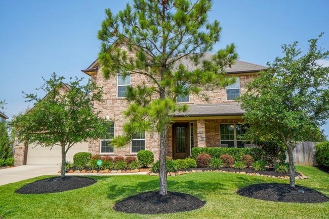 Building Photo - 8102 Conner Cove