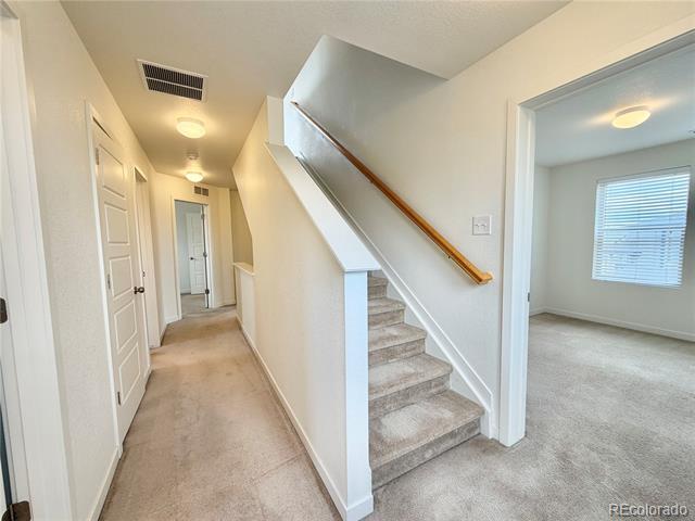 Building Photo - 5040 N Andes St