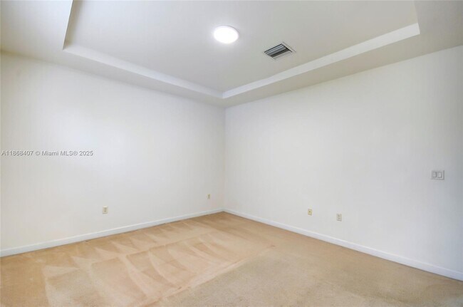 Building Photo - 8631 NW 110th Ave