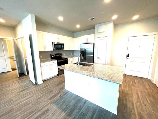 Building Photo - 295 Co Rd 138