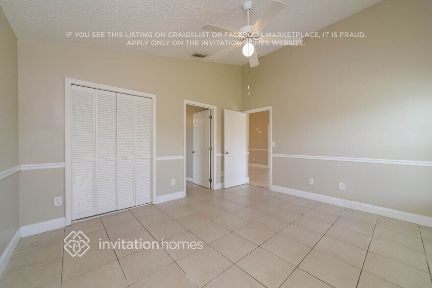 Building Photo - 2900 Cool Breeze Cir