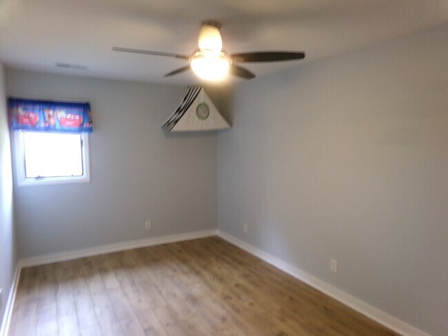 Building Photo - 328 Wildwood Dunes Trail