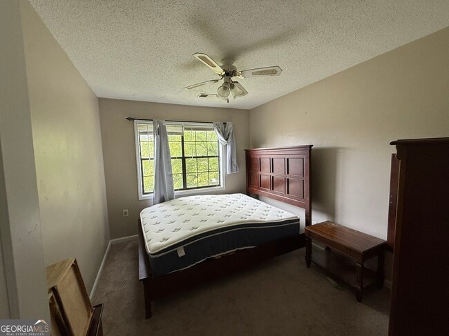 Building Photo - 5020 Sand Wedge Cir