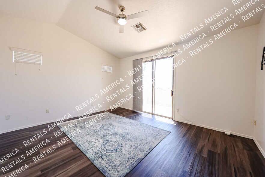 Building Photo - 4154 N Starry Pass Cir